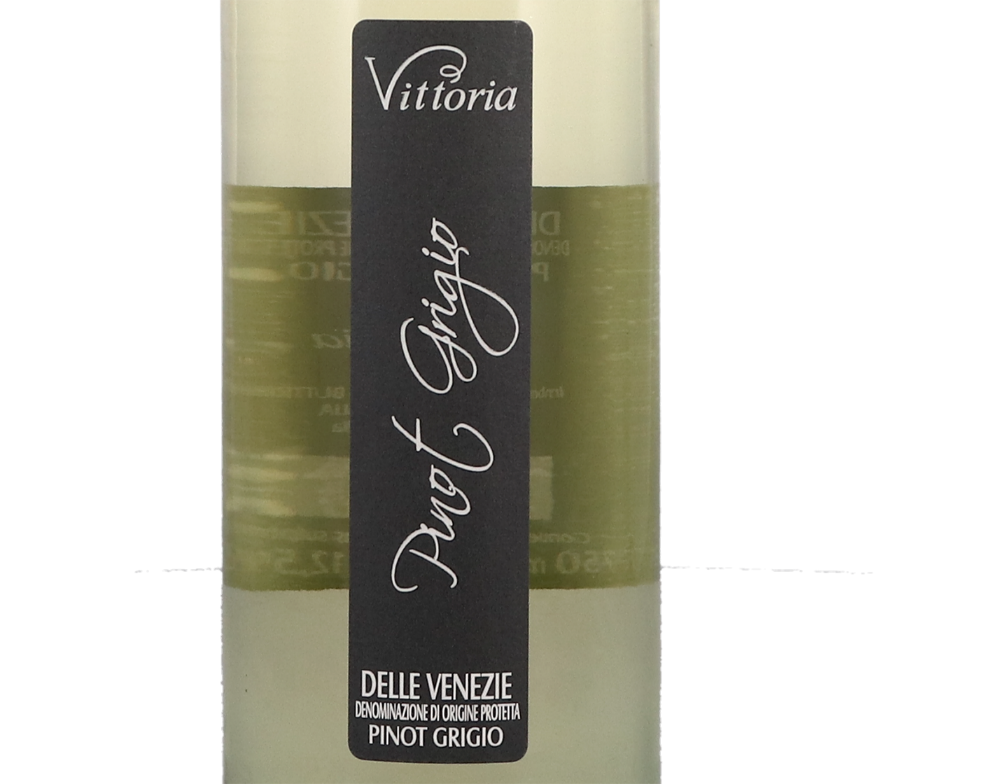 Vittoria Pinot Grigio IGT Venezie 2021