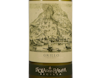 Grillo Sicilia Isola della Fiamma Cantine Rallo 2021 view 2