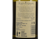 Grillo Sicilia Isola della Fiamma Cantine Rallo 2021 view 3