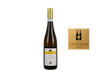 The Society's Exhibition Soave 2021 ORGANIC view 1