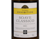 The Society's Exhibition Soave 2021 ORGANIC view 2