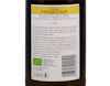 The Society's Exhibition Soave 2021 ORGANIC view 3