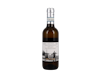 Half bottle of Pecorino Abruzzo Contesa 2022 view 1