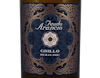 Feudo Arancio Grillo Sicilia 2022 view 2