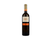 Greco Basilicata Le Ralle Alovini 2022 view 1