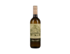 Grillo Sicilia Isola della Fiamma Cantine Rallo 2022 view 1