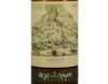 Grillo Sicilia Isola della Fiamma Cantine Rallo 2022 view 2