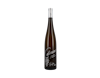 Magnum of Soave Classico Calvarino Pieropan 2021 ORGANIC view 1
