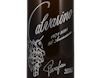 Magnum of Soave Classico Calvarino Pieropan 2021 ORGANIC view 2