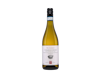 The Society's Verdicchio 2023 ORGANIC view 1