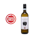 The Society's Falanghina 2023PH view 1