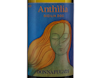 Donnafugata Anthilia Sicilia 2023 view 2
