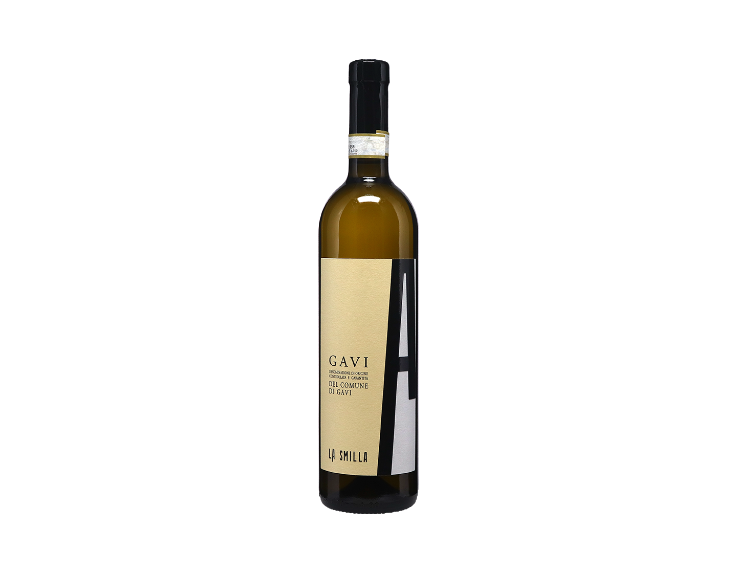 Gavi di Gavi La Smilla 2023