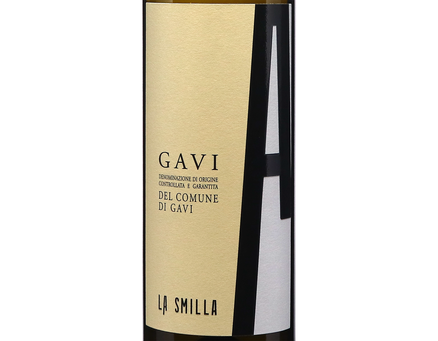 Gavi di Gavi La Smilla 2023