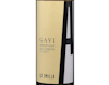 Gavi di Gavi La Smilla 2023 view 2