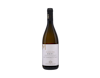 Gavi di Gavi Maddalena Produttori di Gavi 2023 view 1