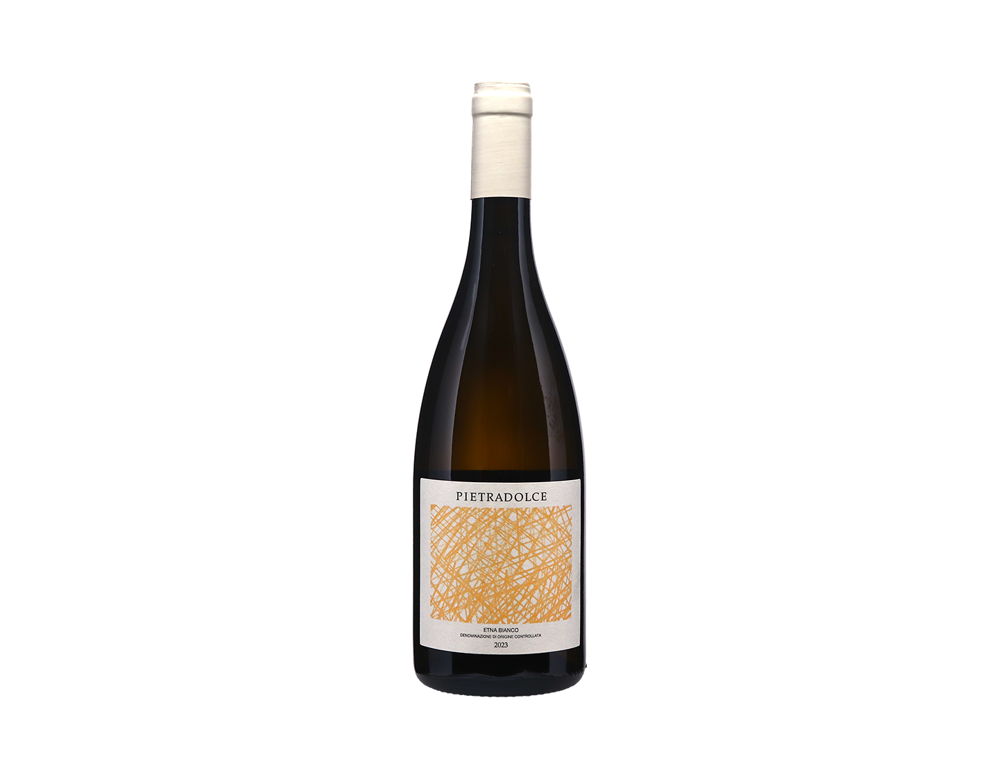 Pietradolce Etna Bianco 2023