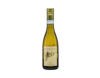 Half bottle of Soave Classico Pieropan 2023 ORGANIC view 1