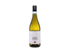 The Society's Pinot Grigio 2024 view 1