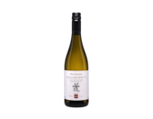 The Society's Sicilian White 2024 ORGANIC