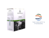 Soave, Coffele 2024 Bag-in-Box (2.25 litre)