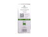 Soave Coffele 2024 Bag in Box 2.25 Litre ORGANIC view 2