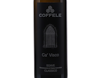 Magnum of Soave Classico Ca Visco Coffele 2024 ORGANIC view 2