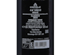 Magnum of Soave Classico Ca Visco Coffele 2024 ORGANIC view 3