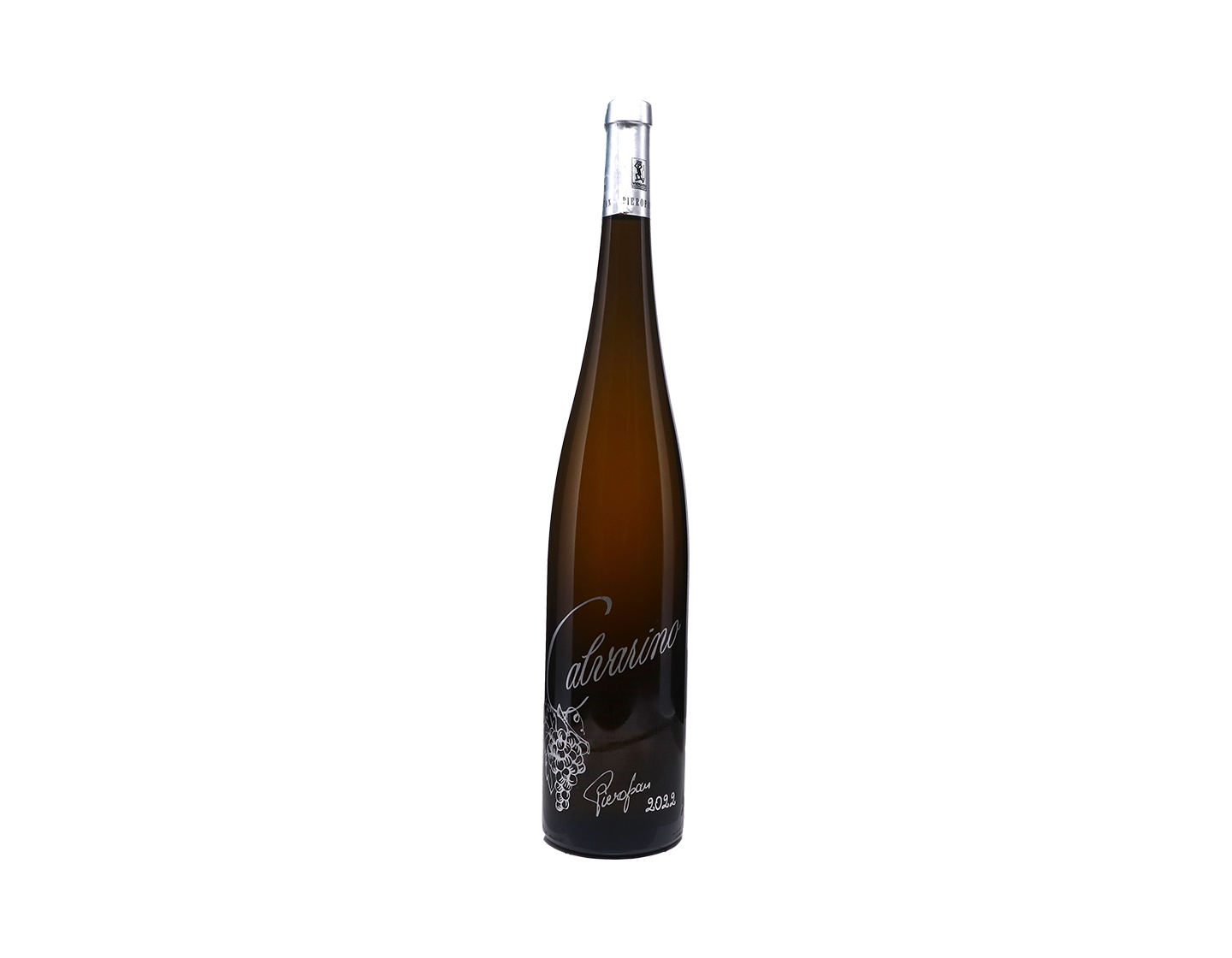 Magnum of Soave Classico Calvarino, Pieropan 2022