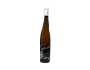 Magnum of Soave Classico Calvarino Pieropan 2022 view 1