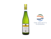 The Society's Exhibition Soave Classico 2024 view 1