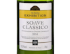 The Society's Exhibition Soave Classico 2024 view 2