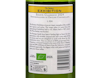 The Society's Exhibition Soave Classico 2024 view 3