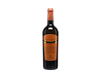 Vescovado Guardavalle Calabria Bianco Santa Venere 2024 ORGANIC view 1