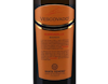 Vescovado Guardavalle Calabria Bianco Santa Venere 2024 ORGANIC view 2