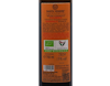 Vescovado Guardavalle Calabria Bianco Santa Venere 2024 ORGANIC view 3