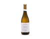 Verdicchio dei Castelli di Jesi Classico Superiore, Tenute Pieralisi 2024 view 1