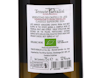 Verdicchio dei Castelli di Jesi Classico Superiore, Tenute Pieralisi 2024 view 3