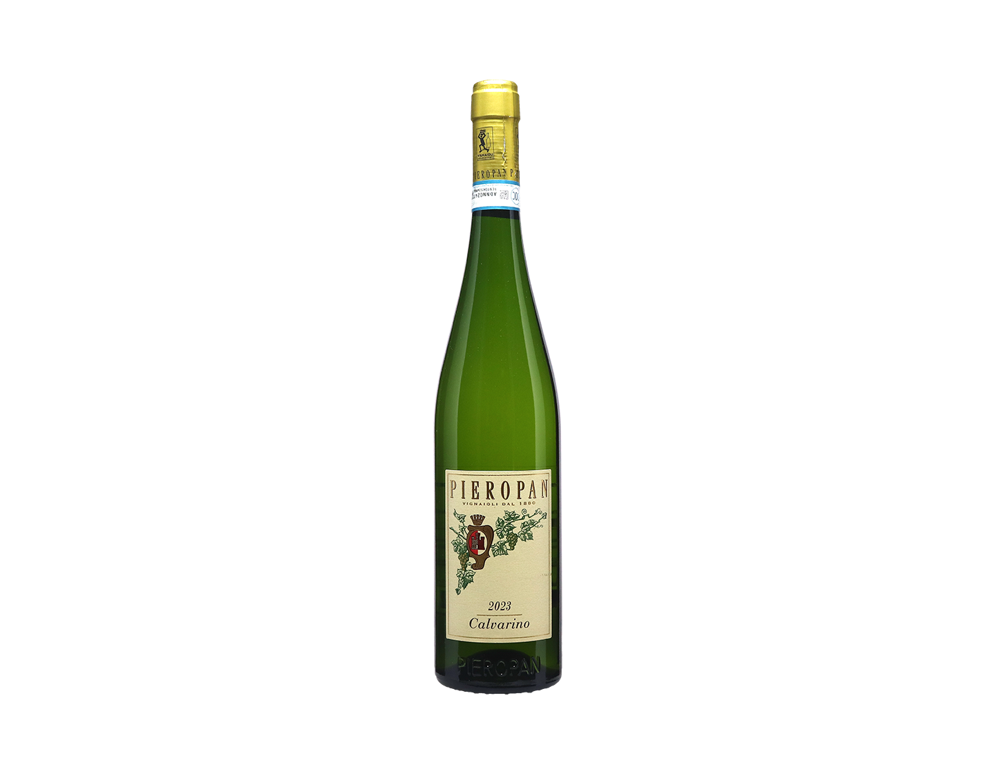 Soave Classico Calvarino, Pieropan 2023