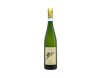 Soave Classico Calvarino, Pieropan 2023 view 1