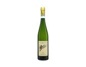 Soave Classico Calvarino, Pieropan 2023