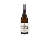 Benanti Etna Bianco 2024