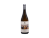 Etna Bianco Superiore Contrada Rinazzo, Benanti 2023 view 1