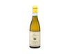 Half bottle of Verdicchio Classico Superiore, Villa Bucci 2024 view 1