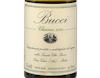 Half bottle of Verdicchio Classico Superiore, Villa Bucci 2024 view 2