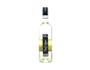 Vittoria Pinot Grigio, Delle Venezie 2025