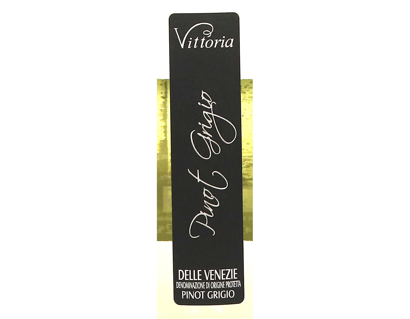 Vittoria Pinot Grigio IGT Venezie 2025