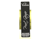 Vittoria Pinot Grigio IGT Venezie 2025 view 2