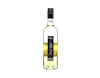 Vittoria Pinot Grigio IGT Venezie 2025 view 1