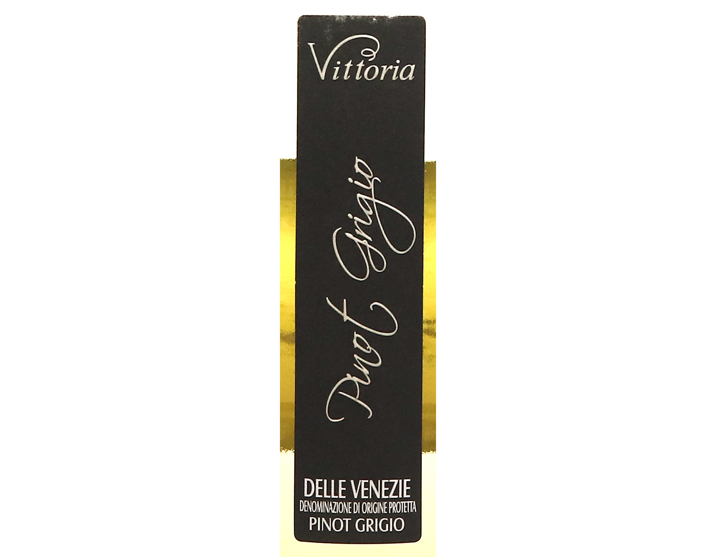 Vittoria Pinot Grigio IGT Venezie 2025